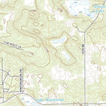 Wautoma NE, WI (2022, 24000-Scale) Preview 3