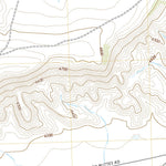 Baggs, WY (2021, 24000-Scale) Preview 2