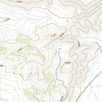 Baggs, WY (2021, 24000-Scale) Preview 3