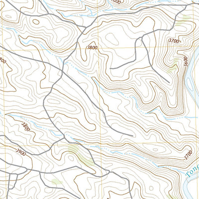 Acme, WY (2021, 24000-Scale) Preview 3