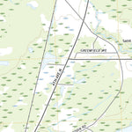 Wisconsin Rapids North, WI (2022, 24000-Scale) Preview 2