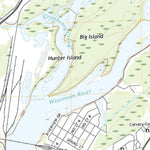 Wisconsin Rapids North, WI (2022, 24000-Scale) Preview 3