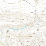 Careyhurst, WY (2021, 24000-Scale) Preview 3