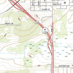 Weyauwega, WI (2022, 24000-Scale) Preview 2
