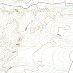 Antelope Gap, WY (2021, 24000-Scale) Preview 2