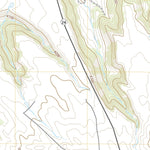 Devils Tower, WY (2021, 24000-Scale) Preview 2