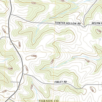 Rising Sun, WI (2022, 24000-Scale) Preview 2