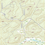 Pioneer Lake, WI (2022, 24000-Scale) Preview 3