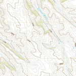 Arvada NE, WY (2021, 24000-Scale) Preview 3