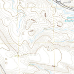 Dayton North, WY (2021, 24000-Scale) Preview 2