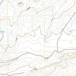 Como West, WY (2021, 24000-Scale) Preview 2