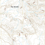 Como West, WY (2021, 24000-Scale) Preview 3