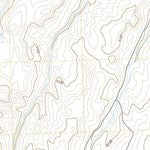 Deadline Draw, WY (2021, 24000-Scale) Preview 2