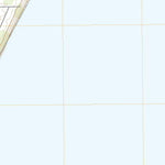 Port Washington East, WI (2022, 24000-Scale) Preview 2