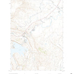 Alcova, WY (2021, 24000-Scale) Preview 1