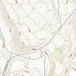 Alcova, WY (2021, 24000-Scale) Preview 3