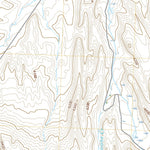 Blue Gulch, WY (2021, 24000-Scale) Preview 2