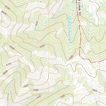 Bondurant, WY (2021, 24000-Scale) Preview 3