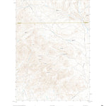De Pass, WY (2021, 24000-Scale) Preview 1