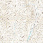 De Pass, WY (2021, 24000-Scale) Preview 3
