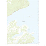 Dot Island, WY (2021, 24000-Scale) Preview 1