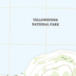 Dot Island, WY (2021, 24000-Scale) Preview 2