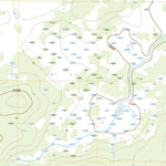 Dot Island, WY (2021, 24000-Scale) Preview 3