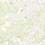 East Fork Basin, WY (2021, 24000-Scale) Preview 2