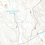Cabin Fork, WY (2021, 24000-Scale) Preview 2