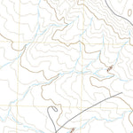 Elk Basin NW, WY (2021, 24000-Scale) Preview 2