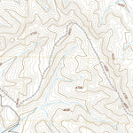 Elk Basin NW, WY (2021, 24000-Scale) Preview 3