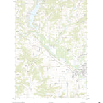 Reedsburg West, WI (2022, 24000-Scale) Preview 1