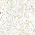 Fawn Draw, WY (2021, 24000-Scale) Preview 3