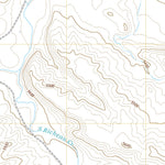 Double L Ranch, WY (2021, 24000-Scale) Preview 2