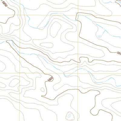 Durham, WY (2021, 24000-Scale) Preview 2