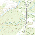 Sheldon NE, WI (2022, 24000-Scale) Preview 3