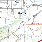 Sparta, WI (2022, 24000-Scale) Preview 2