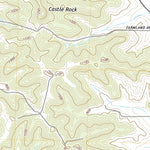 Sparta, WI (2022, 24000-Scale) Preview 3
