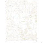 Browns Hill, WY (2021, 24000-Scale) Preview 1