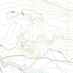 Eagle Pass, WY (2021, 24000-Scale) Preview 2