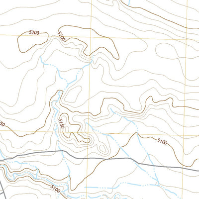 Eagle Pass, WY (2021, 24000-Scale) Preview 2
