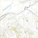 Black Draw, WY (2021, 24000-Scale) Preview 2