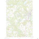 Spooner, WI (2022, 24000-Scale) Preview 1