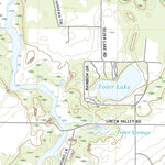 Spooner, WI (2022, 24000-Scale) Preview 2