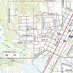 Spooner, WI (2022, 24000-Scale) Preview 3