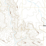 Eagle Point, WY (2021, 24000-Scale) Preview 2