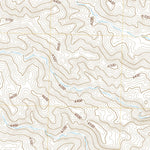 Eagle Point, WY (2021, 24000-Scale) Preview 3