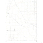 Eagles Nest Draw, WY (2021, 24000-Scale) Preview 1