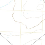Eagles Nest Draw, WY (2021, 24000-Scale) Preview 2
