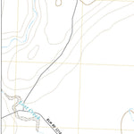 Eagles Nest Draw, WY (2021, 24000-Scale) Preview 3